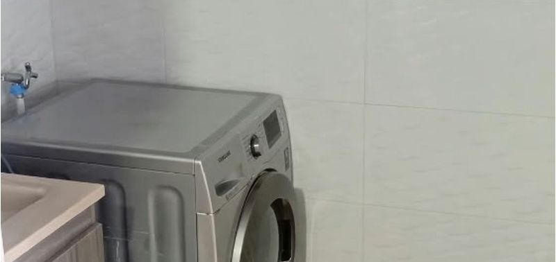 Apartamento en Venta en Barranquilla, Alameda del Rio-6