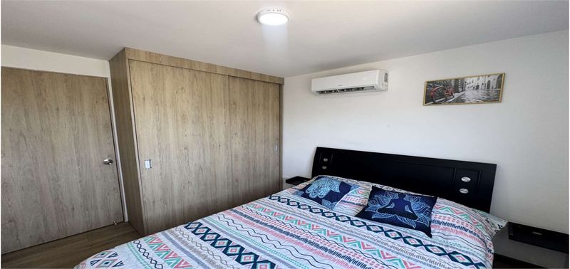 Apartamento en Venta en Santa Marta, Rodadero Sur-6