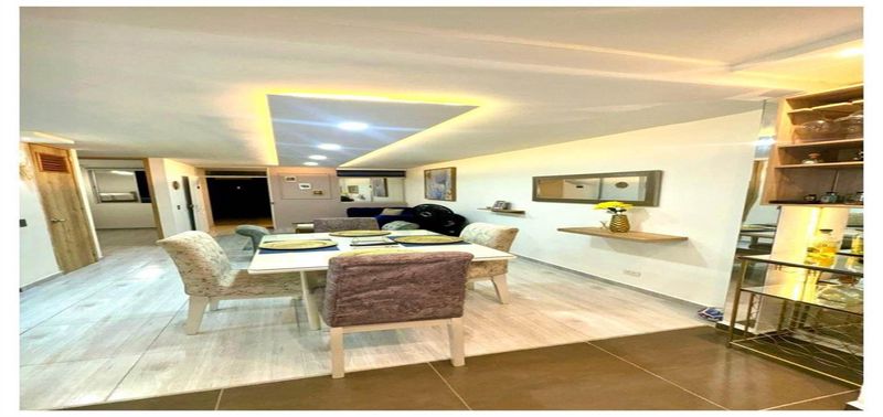 Casa en Venta en Santa Marta, ALTOS DEL CISNE-3