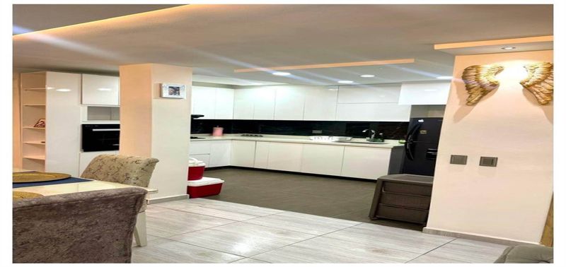 Casa en Venta en Santa Marta, ALTOS DEL CISNE-4