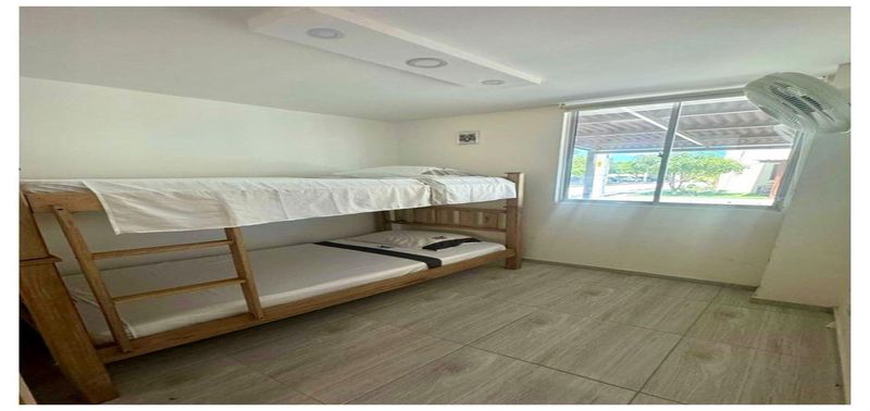 Casa en Venta en Santa Marta, ALTOS DEL CISNE-9
