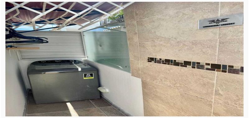 Casa en Venta en Santa Marta, ALTOS DEL CISNE-12
