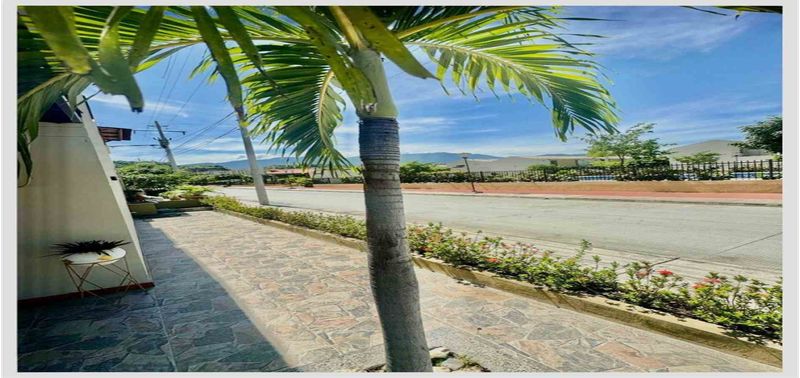 Casa en Venta en Santa Marta, ALTOS DEL CISNE-16