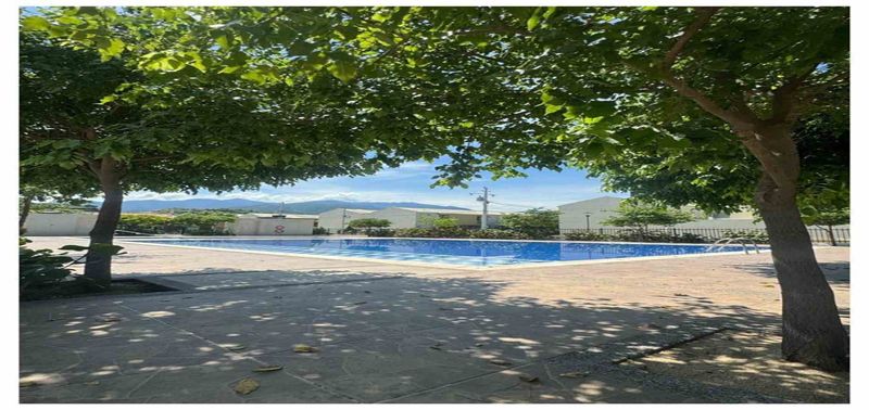 Casa en Venta en Santa Marta, ALTOS DEL CISNE-18