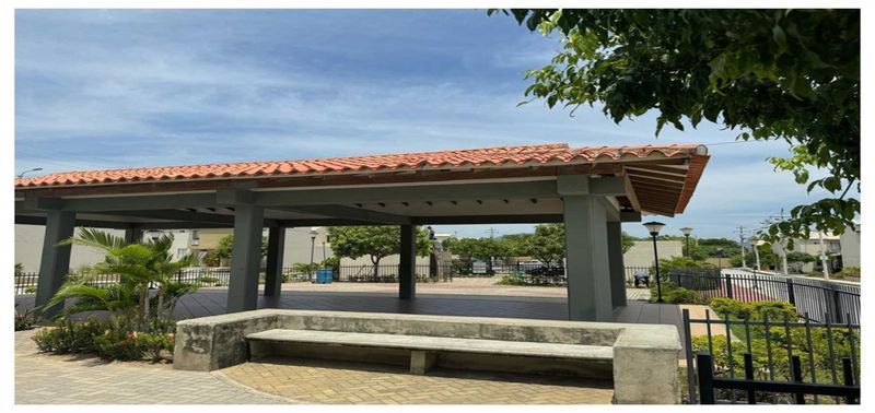 Casa en Venta en Santa Marta, ALTOS DEL CISNE-19