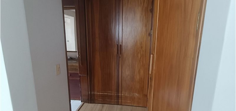 Apartamento en Venta en Bogotá, D.C., Chapinero Alto-14