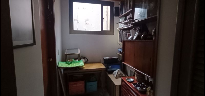 Casa en Venta en Bogotá, D.C., Chía-5