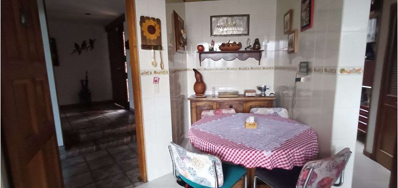 Casa en Venta en Bogotá, D.C., Chía-6