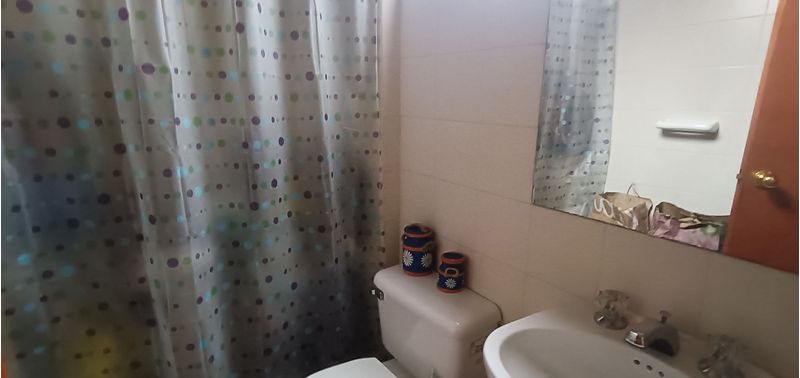 Casa en Venta en Bogotá, D.C., Chía-7