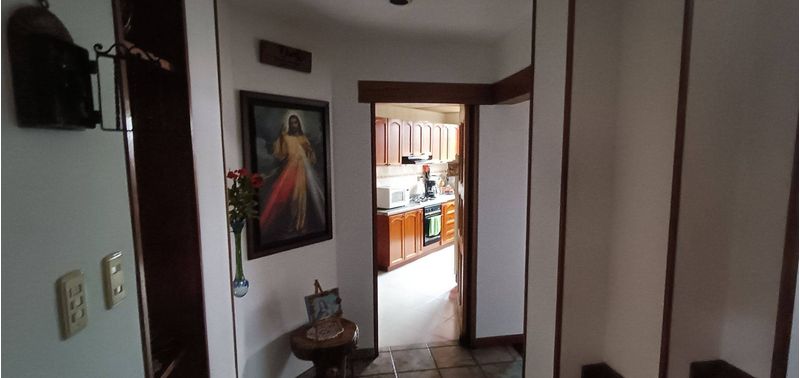 Casa en Venta en Bogotá, D.C., Chía-8