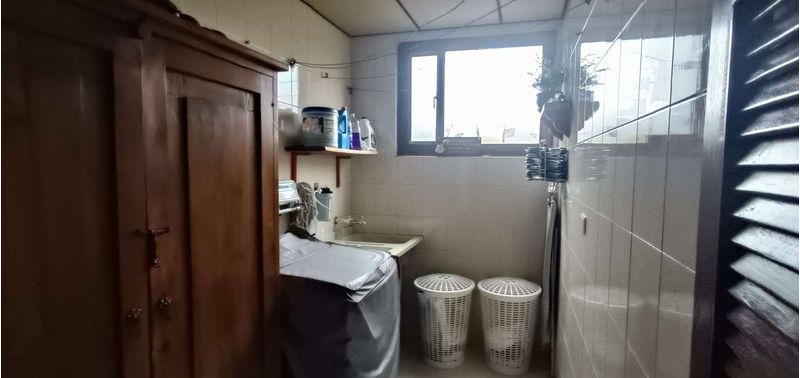 Casa en Venta en Bogotá, D.C., Chía-9