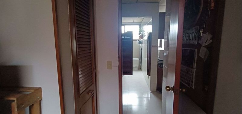 Casa en Venta en Bogotá, D.C., Chía-15