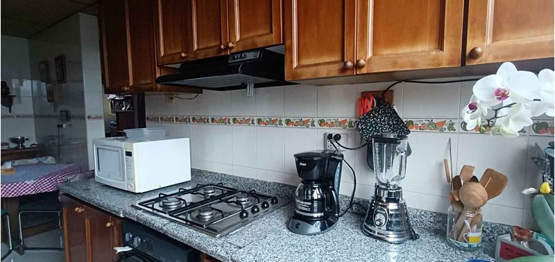 Casa en Venta en Bogotá, D.C., Chía-17