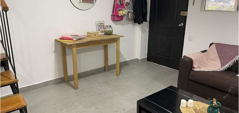 Apartamento en Venta en Copacabana, Copacabana-0