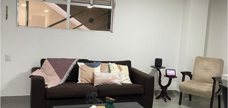 Apartamento en Venta en Copacabana, Copacabana-8