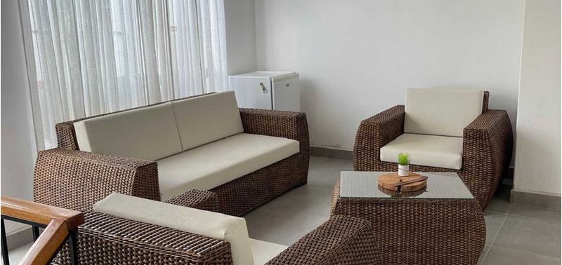 Apartamento en Venta en Copacabana, Copacabana-9