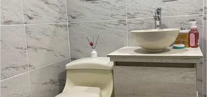 Apartamento en Venta en Copacabana, Copacabana-10