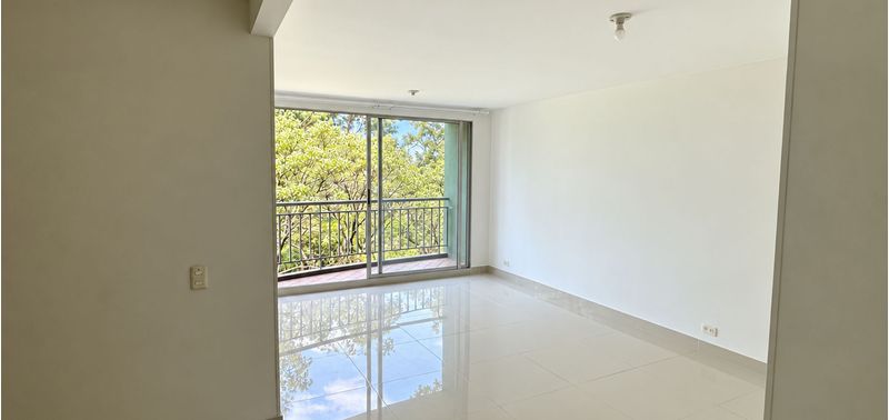 Apartamento en Venta en La Estrella, La Estrella