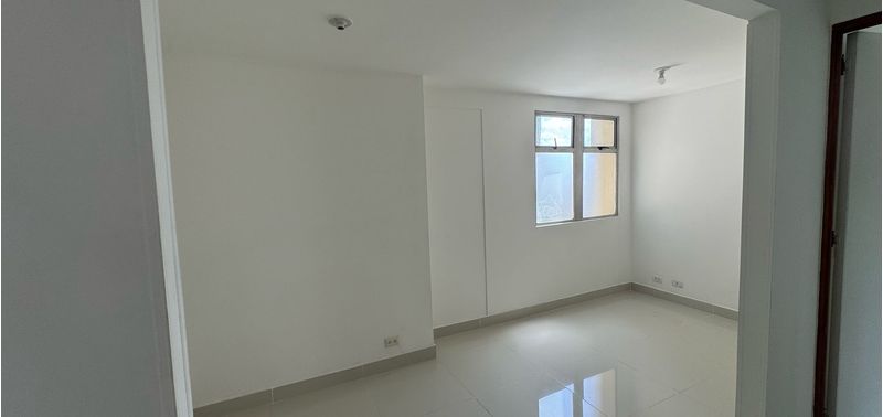 Apartamento en Venta en La Estrella, La Estrella-0
