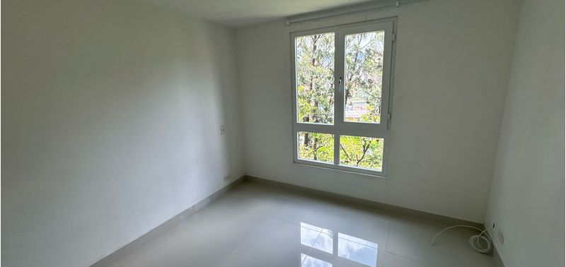 Apartamento en Venta en La Estrella, La Estrella-1