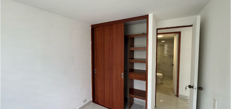 Apartamento en Venta en La Estrella, La Estrella-3