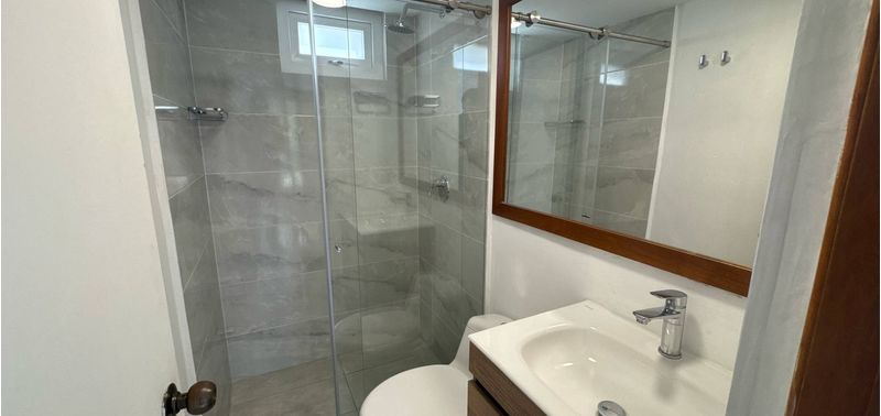 Apartamento en Venta en La Estrella, La Estrella-4