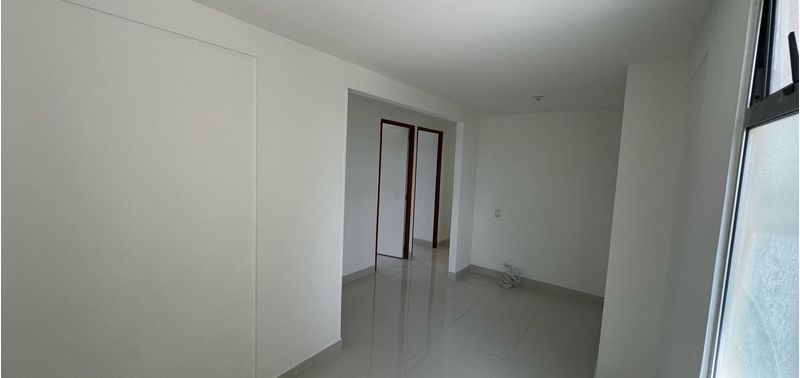 Apartamento en Venta en La Estrella, La Estrella-5