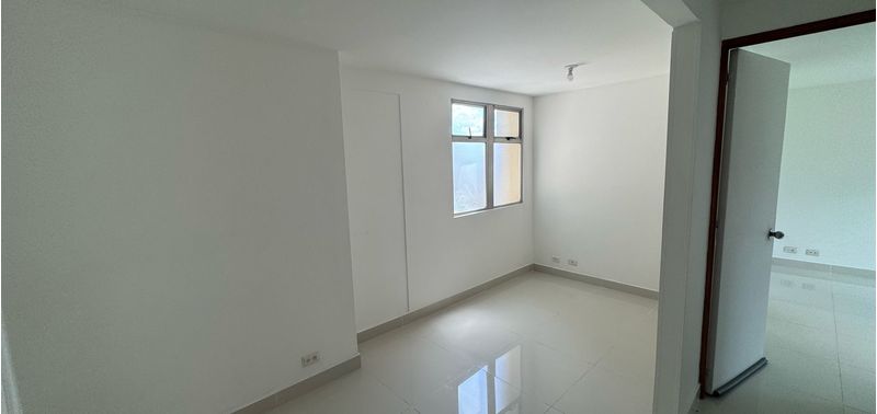 Apartamento en Venta en La Estrella, La Estrella-6