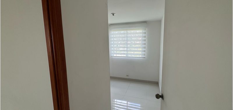 Apartamento en Venta en La Estrella, La Estrella-7