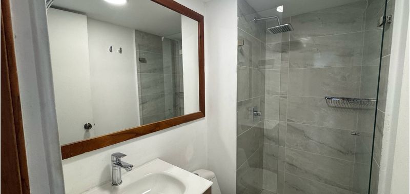 Apartamento en Venta en La Estrella, La Estrella-8