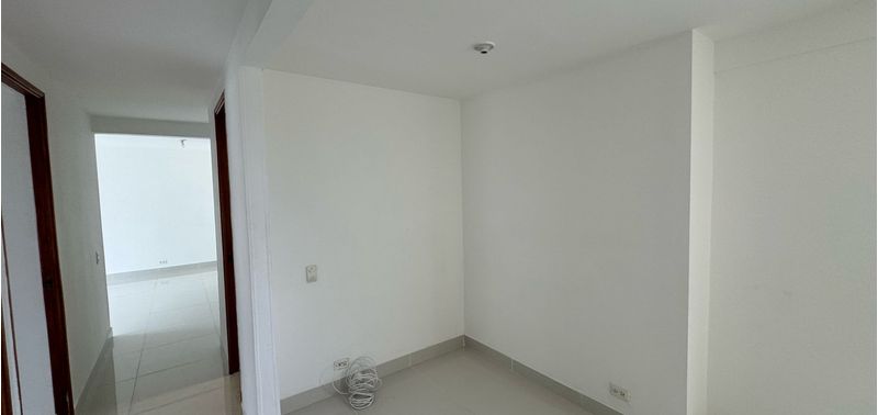 Apartamento en Venta en La Estrella, La Estrella-9