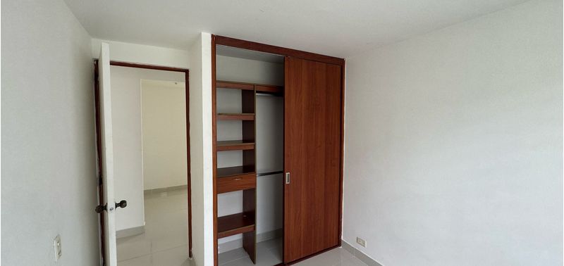 Apartamento en Venta en La Estrella, La Estrella-10
