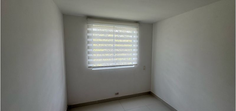 Apartamento en Venta en La Estrella, La Estrella-11
