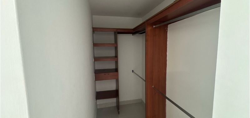Apartamento en Venta en La Estrella, La Estrella-12