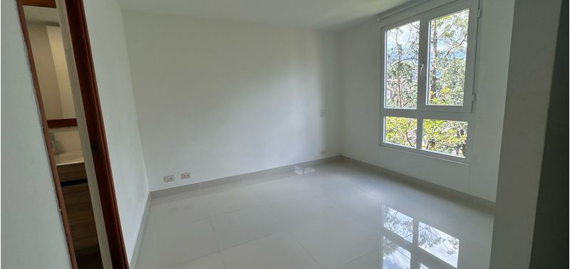 Apartamento en Venta en La Estrella, La Estrella-13