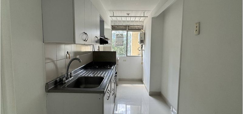 Apartamento en Venta en La Estrella, La Estrella-14