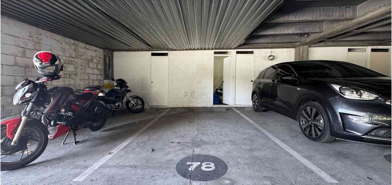 Apartamento en Venta en La Estrella, La Estrella-15