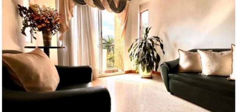 Apartamento en Venta en Sabaneta, San Joaquin-2