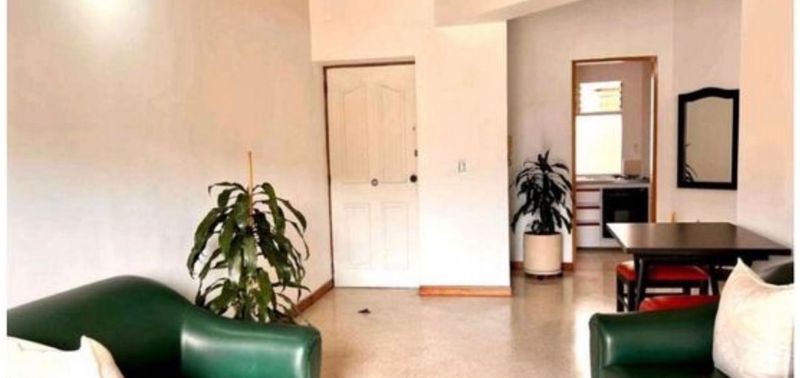 Apartamento en Venta en Sabaneta, San Joaquin-6
