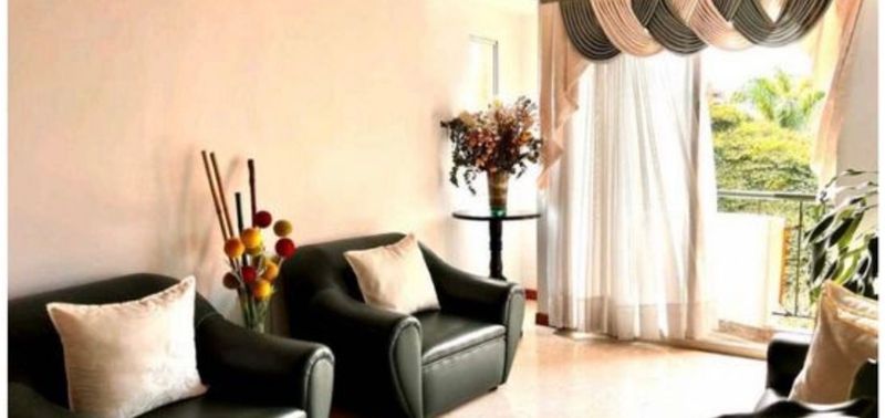 Apartamento en Venta en Sabaneta, San Joaquin-7
