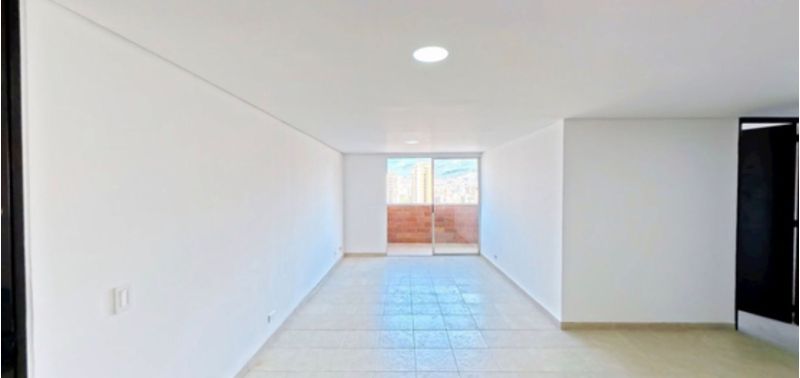 Apartamento en Venta en Medellín, Laureles