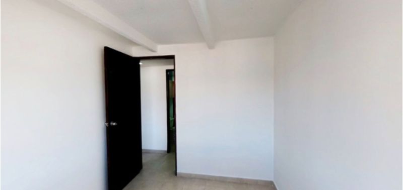 Apartamento en Venta en Medellín, Laureles-0