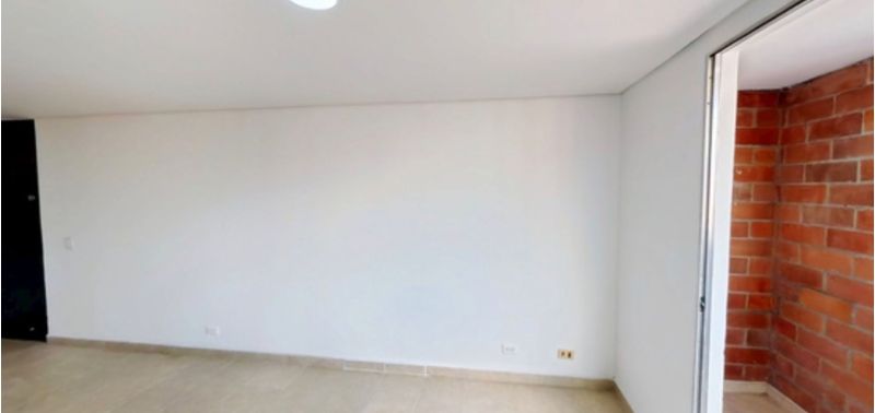 Apartamento en Venta en Medellín, Laureles-3