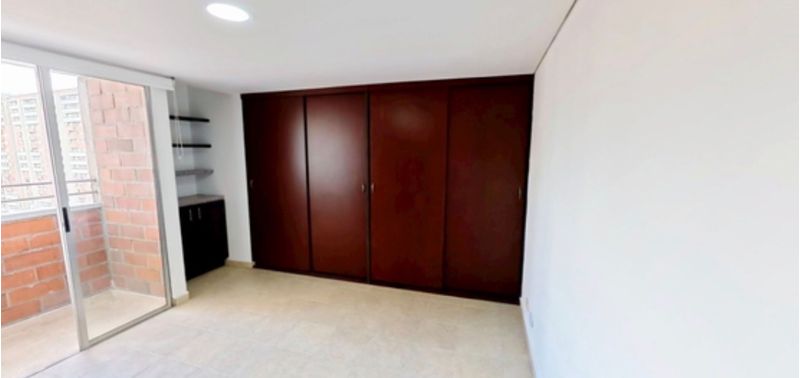 Apartamento en Venta en Medellín, Laureles-6
