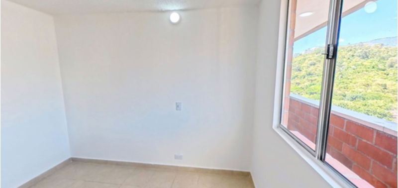 Apartamento en Venta en Medellín, Laureles-7