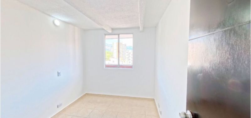 Apartamento en Venta en Medellín, Laureles-8