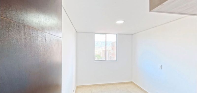 Apartamento en Venta en Medellín, Laureles-9