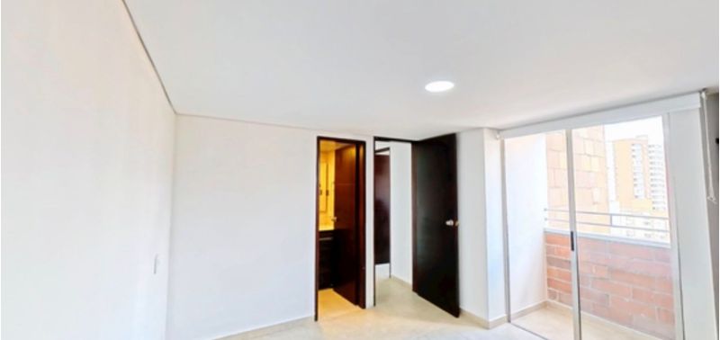 Apartamento en Venta en Medellín, Laureles-10