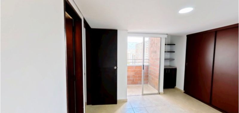 Apartamento en Venta en Medellín, Laureles-11