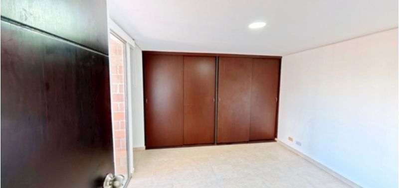 Apartamento en Venta en Medellín, Laureles-12